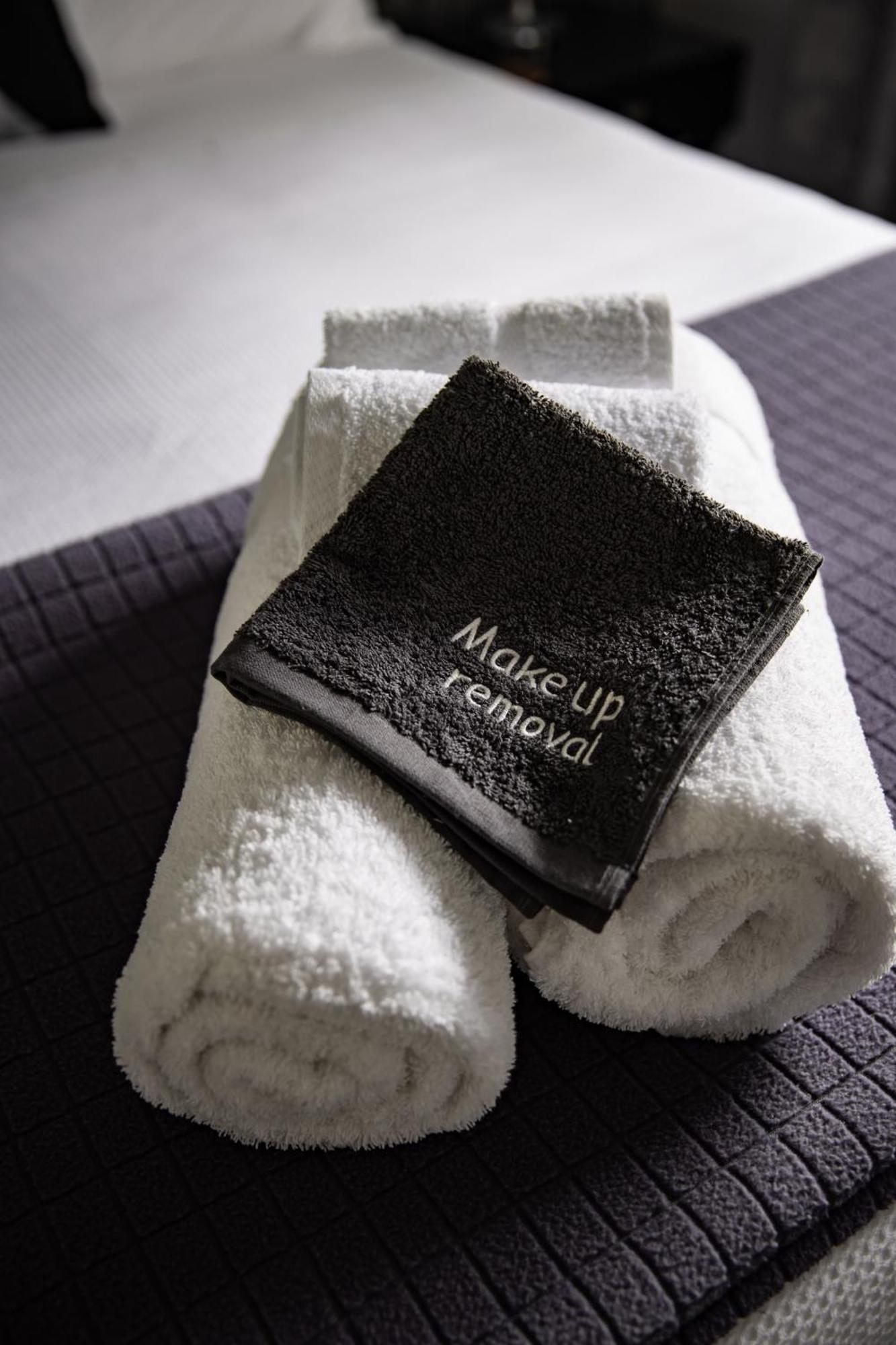 Sanctum Boutique Apartments Χόμπαρτ Εξωτερικό φωτογραφία